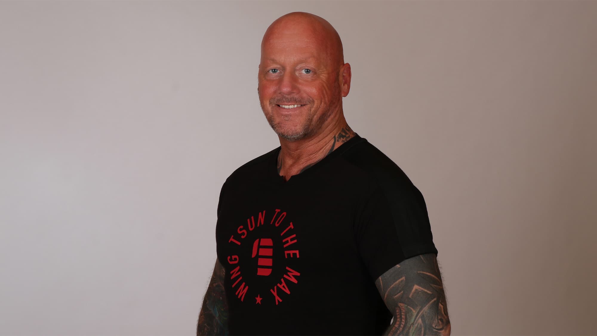 Enrico Rosenthal, Mitbegründer der Sportschulen DMA